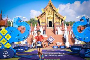 BIB: 
                            <button type="button" onclick="openModal(22661145)" class="btn btn-primary btn-sm float-right btn-popup" data-toggle="modal" data-target=".modal-high-quality">
                        <i class="fas fa-shopping-cart"></i> Add to Cart
                    </button>
                                            <button type="button" onclick="isThisMe(22661145, true)" class="btn btn-success btn-sm float-right btn-popup btn-isme hidden" data-toggle="tooltip" data-placement="bottom" title="นี่คือรูปของคุณใช่ไหม คลิกที่นี่เพื่อเอาเข้าอัลบั้ม">
                        <i class="fas fa-plus"></i> Add to album
                    </button>
                    <button type="button" onclick="isThisMe(22661145, false)" class="btn btn-warning btn-sm float-right btn-popup btn-isnotme hidden">
                        <i class="fas fa-ban"></i> Remove from album
                    </button>